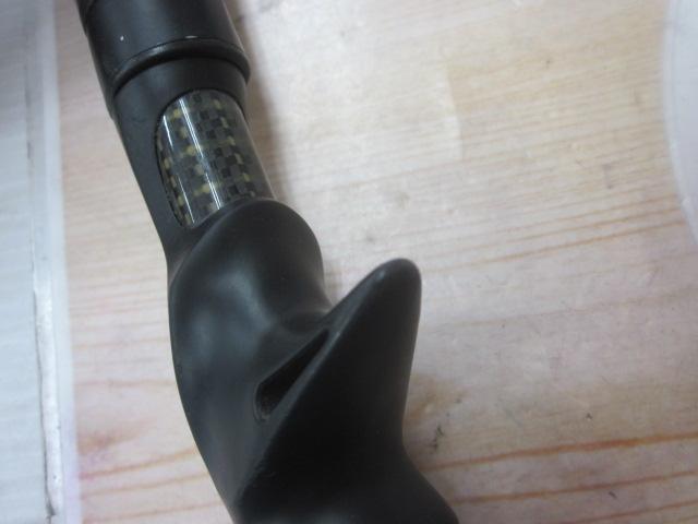 デストロイヤー F4-610XDti(エヴォルジオン)ACSシート