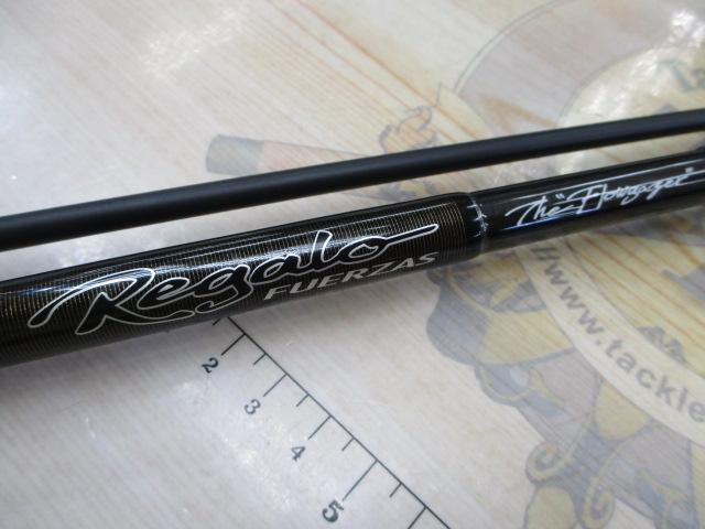 フェルザス レガーロ FZ-R90｜＠ベリーネット 日本最大新品中古