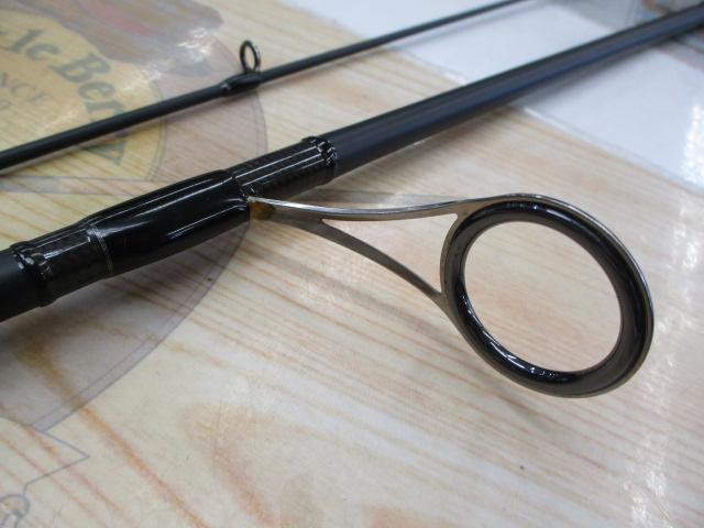 ダイコー(DAIKO) フェルザス レガーロ FZ-R90 Light Class