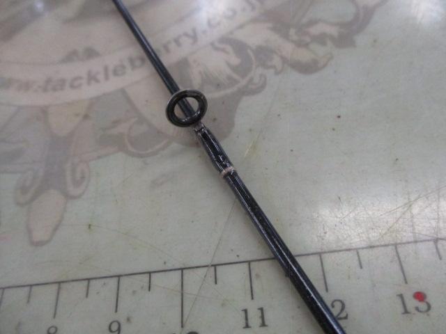 カリスマスティック KS-60UL