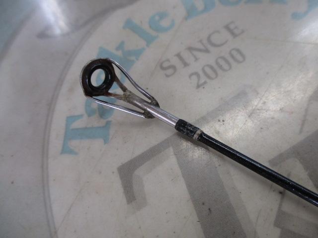 カリスマスティック KS-60UL