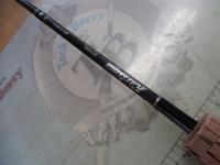 カリスマスティック KS-60UL