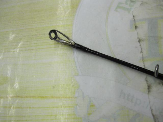 ラグゼコーストライン岩鬼FⅡ B70H-RF