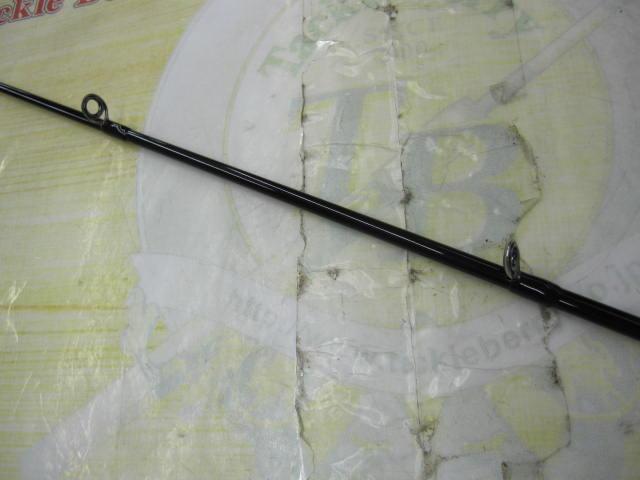 ラグゼコーストライン岩鬼FⅡ B70H-RF