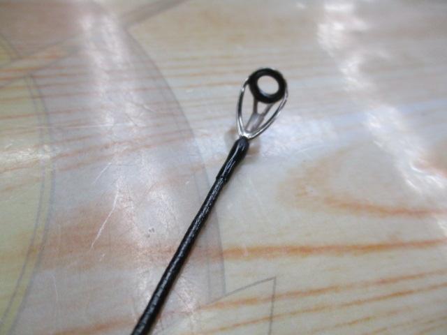 21カーディフAX S60UL-FF