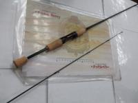 21カーディフAX S60UL-FF