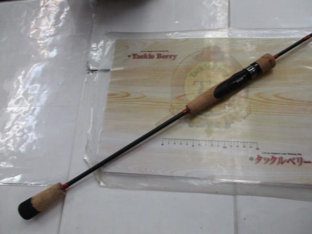 フリクサー FXC-S631