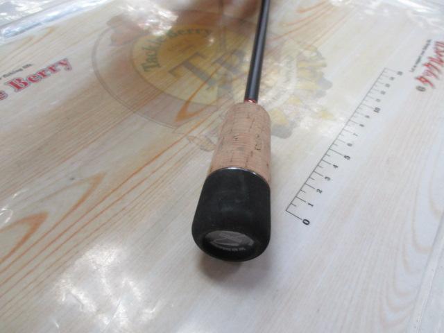 フリクサー FXC-S631