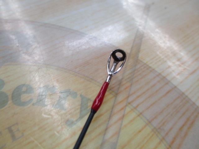 フリクサー FXC-S631