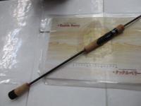 フリクサー FXC-S631