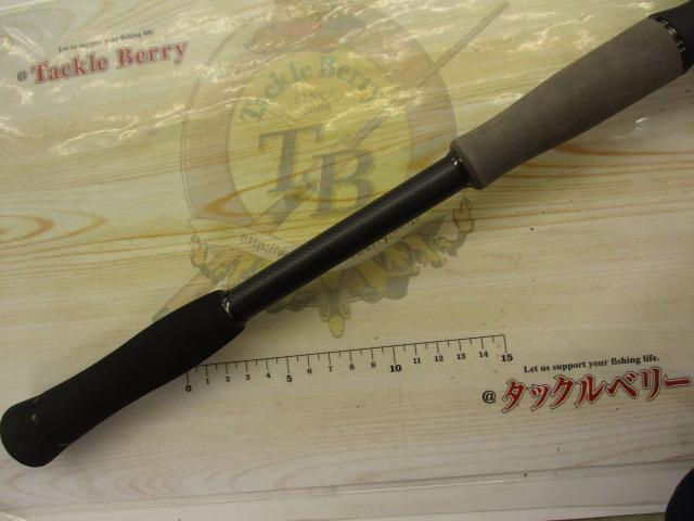 デジーノスラング　HOOD LS-C73MHRX レーベンスラング LS-C73MHRX HOOD(EVA)｜＠ベリーネット 日本