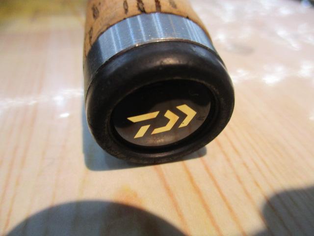 ブラックレーベル BL-PF6101LRB