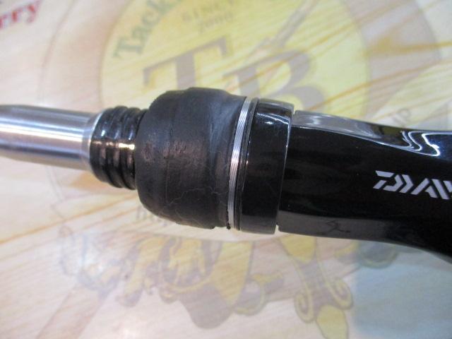 ブラックレーベル BL-PF6101LRB