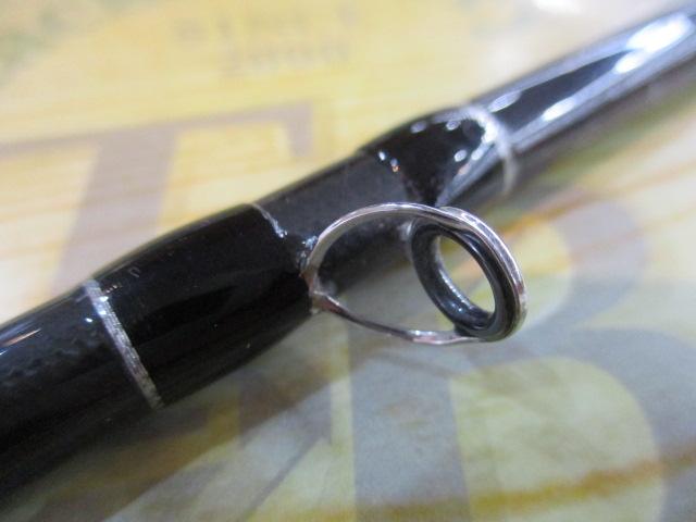 ブラックレーベル BL-PF6101LRB