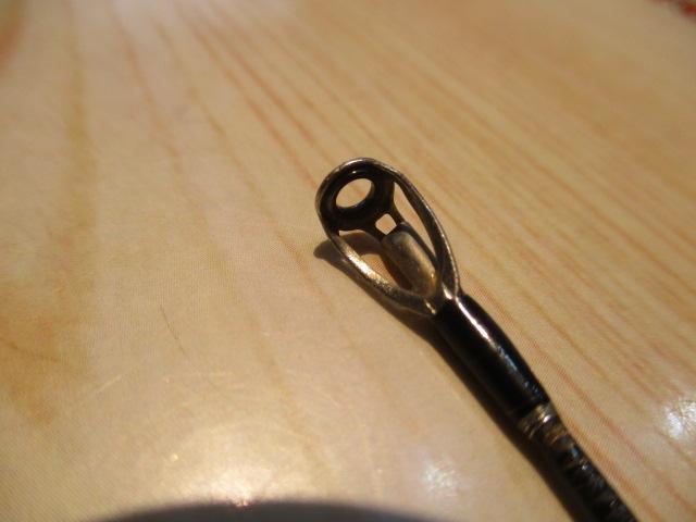 ブラックレーベル BL-PF6101LRB