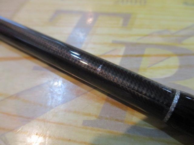 ブラックレーベル BL-PF6101LRB