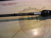 ブラックレーベル BL-PF6101LRB