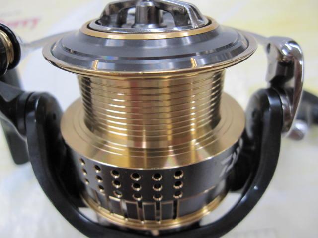 15イグジスト 3012H