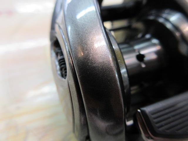 20メタニウムHG RH