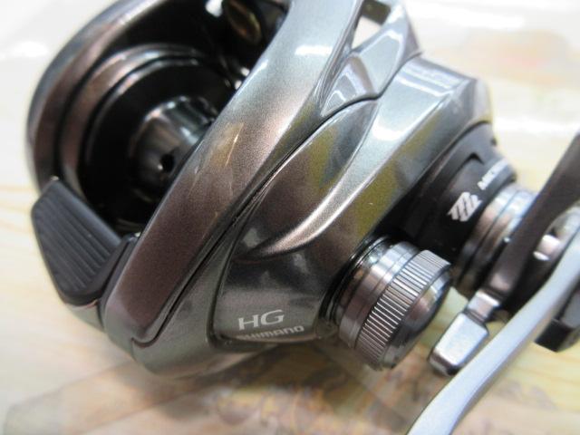 20メタニウムHG RH