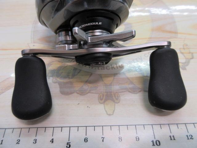 20メタニウムHG RH