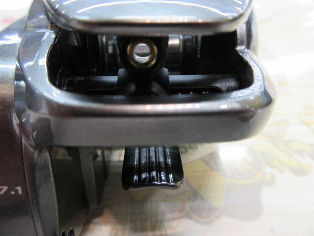 20メタニウムHG RH