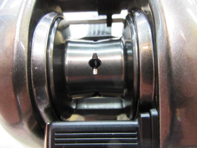 20メタニウムHG RH