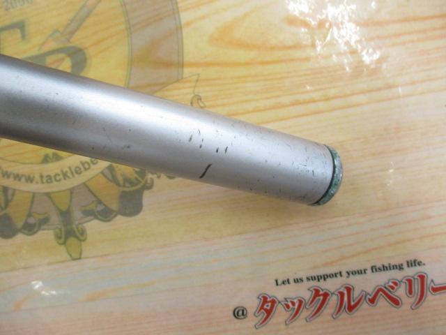 HZILエンブレムISOF 2-53I｜＠ベリーネット 日本最大新品中古