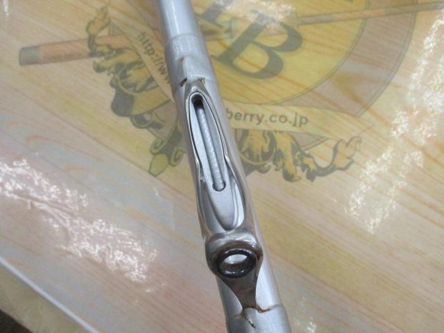 HZILエンブレムISOF 2-53I｜＠ベリーネット 日本最大新品中古