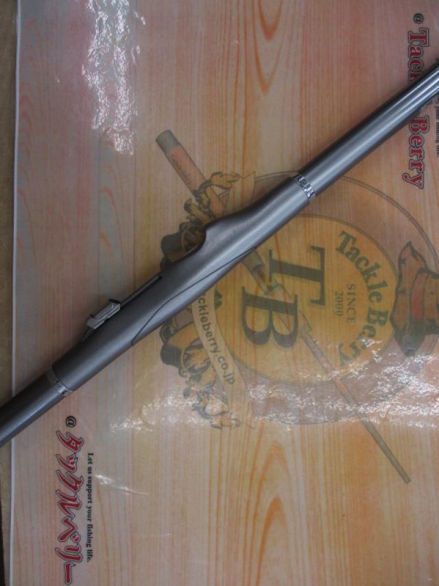 HZILエンブレムISOF 1-53I