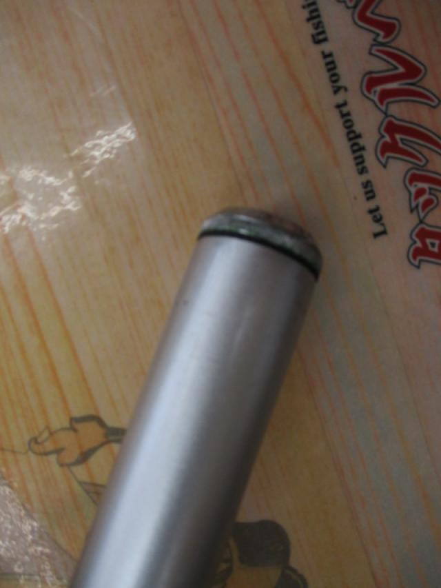 HZILエンブレムISOF 1-53I