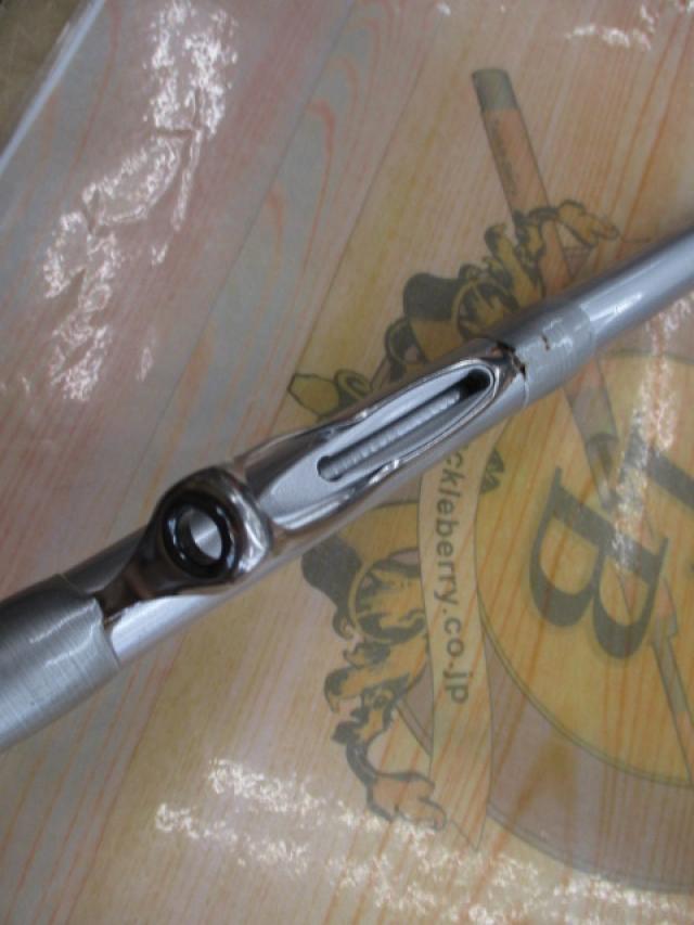 HZILエンブレムISOF 1-53I