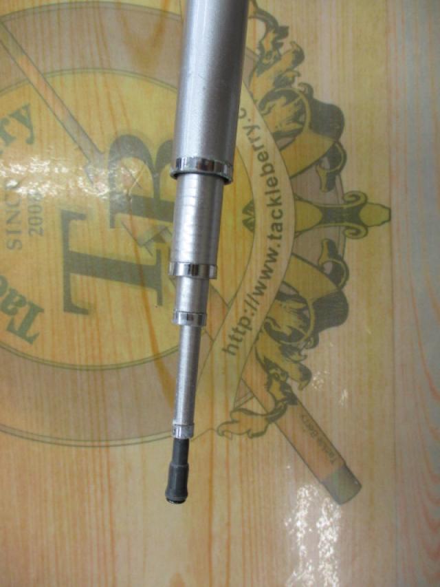 HZILエンブレムISOF 1-53I