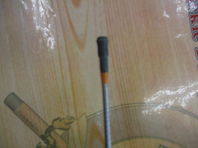 HZILエンブレムISOF 1-53I