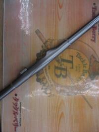 HZILエンブレムISOF 1-53I