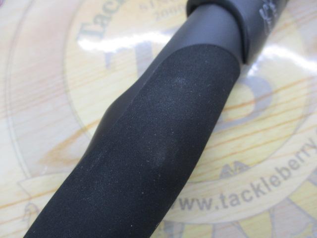 風神Z ラストリゾート 90H