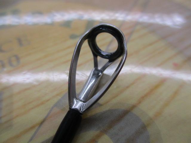 風神Z ラストリゾート 90H