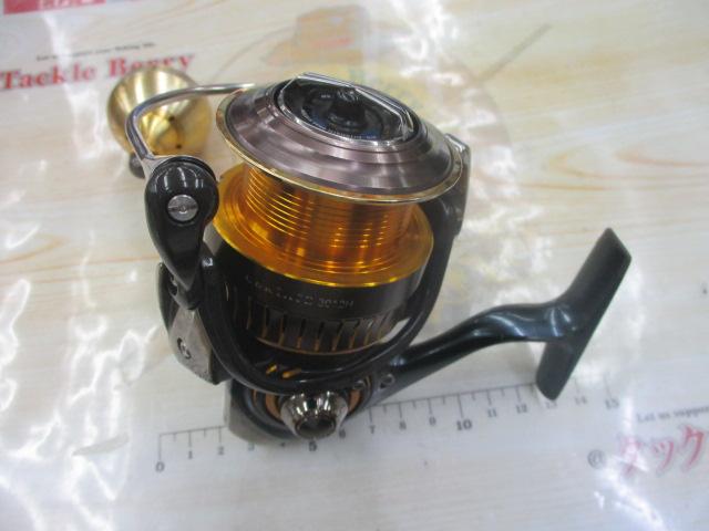 16セルテート　3012H ダイワ(DAIWA) 16セルテート 3012H ☆特別割引品 セルテート