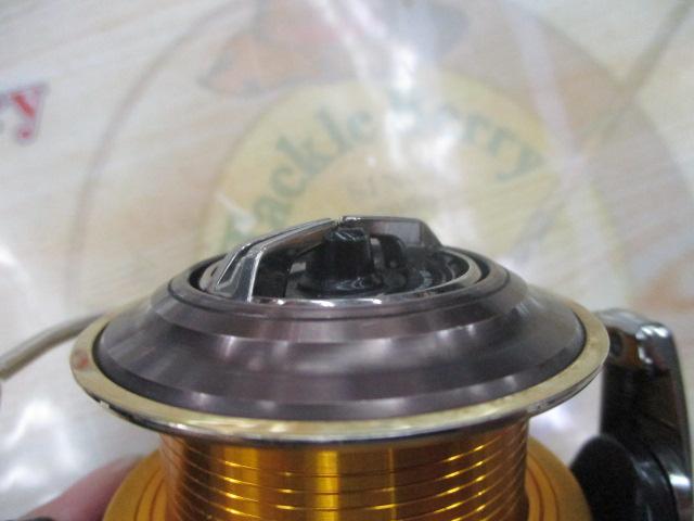 16セルテート3012H　中古 楽天市場】【中古】DAIWA ダイワ スピニングリール 16