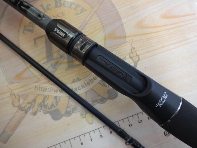 BPM B2-C68MH｜＠ベリーネット 日本最大新品中古釣具WEBショップ