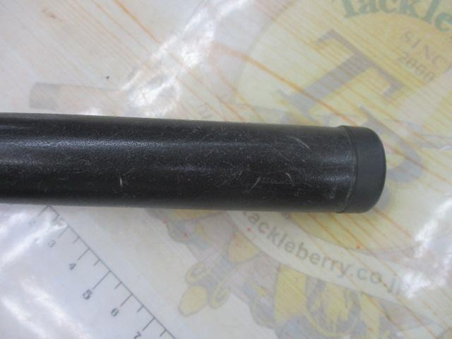 BB-X XT T2 47-53Z