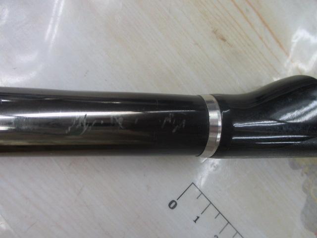 BB-X XT T2 47-53Z
