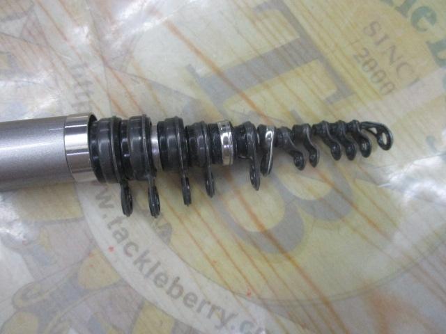 BB-X XT T2 47-53Z