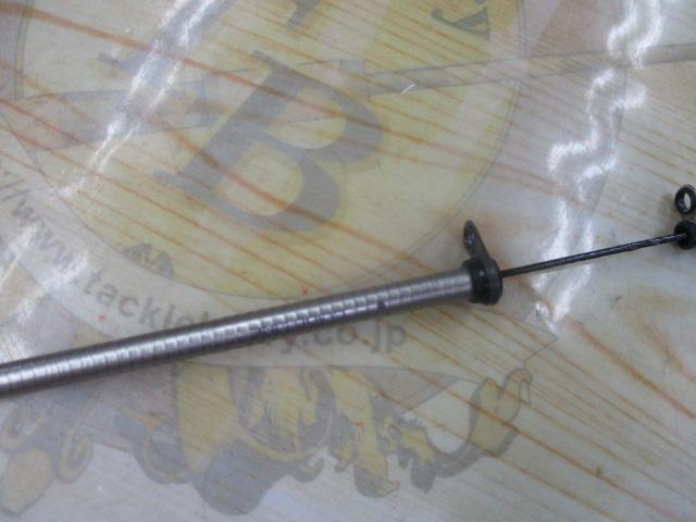 BB-X XT T2 47-53Z