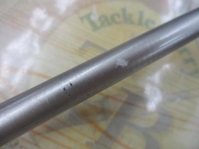 BB-X XT T2 47-53Z