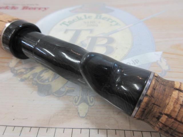 カリスマスティック KC-66H｜＠ベリーネット 日本最大新品中古