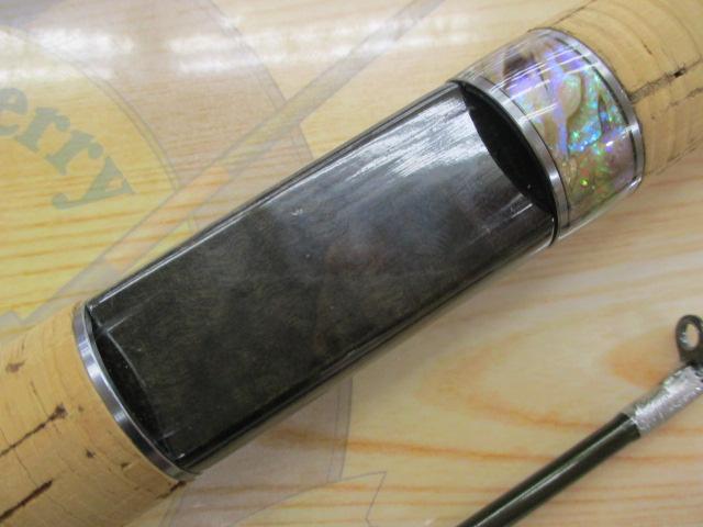 999.9フォーナインマイスター 70XUL