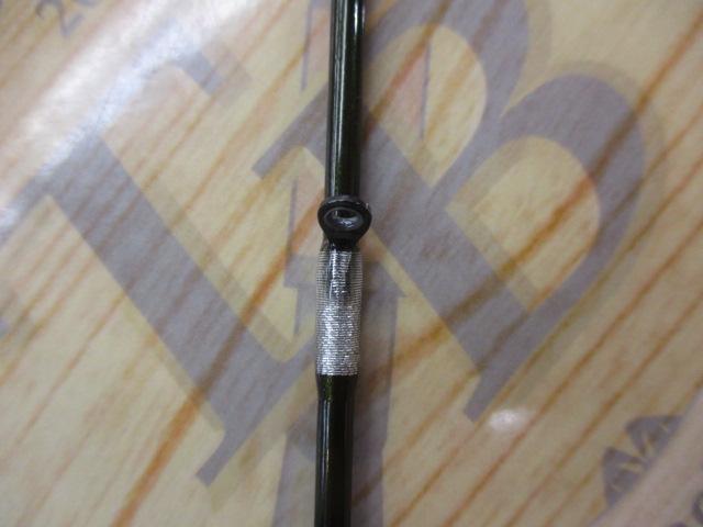 999.9フォーナインマイスター 70XUL