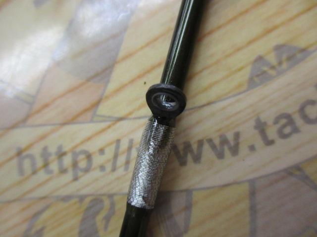 999.9フォーナインマイスター 70XUL