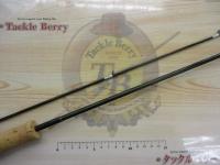 999.9フォーナインマイスター 70XUL